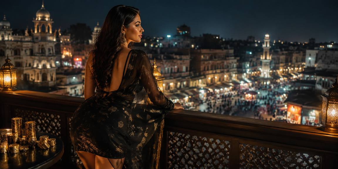 m06 প্রশ্নোত্তর বিভাগটি কীভাবে সাজানো হয়েছে