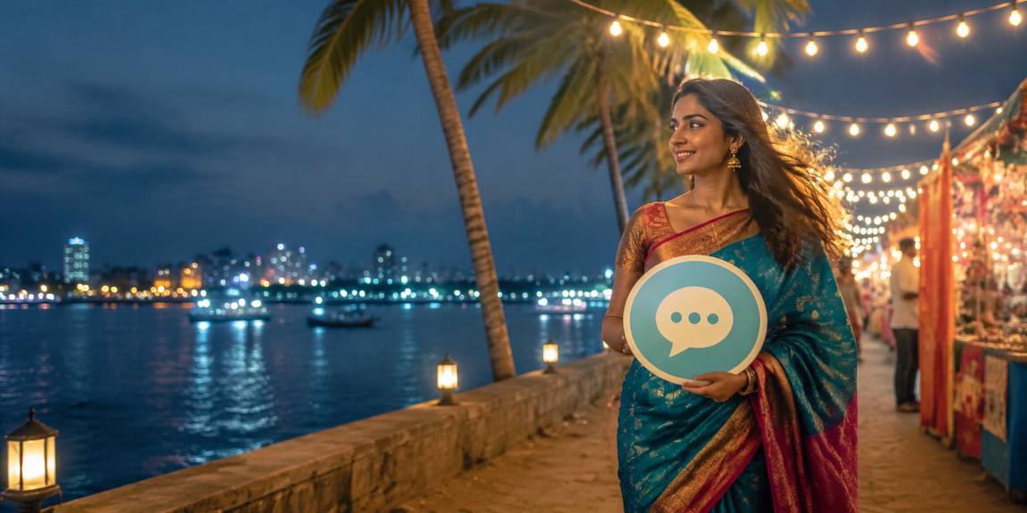 m06 ইনিংস ও ম্যাচ ফল