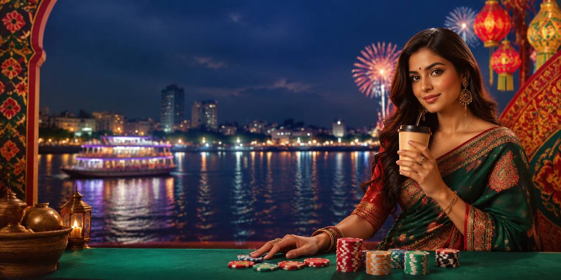 m06 লবি থেকে বেটস্লিপ – সবকিছু এক স্ক্রিনে
